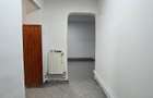 Târgoviște,  micro 6 Bdul Tudor Vladimirescu vsnzare spatiu comercial - 10