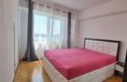 APARTAMENT 3 CAMERE// ULTRACENTRAL - 8
