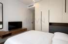 REA1018629 Prima inchiriere I Apartament 2 camere I Parcare subterana I Parcul H - 9