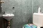 Apartament 4 camere, 120mp utili, cladire istorica, parter - Central - 9