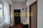 OPORTUNITATE | APARTAMENT UNIRII | CENTRUL VECHI | KM 0 | AIRBNB - 4