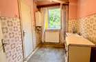 Proprietar vând Apartament 2 camere, Bacău - 55 mp, etaj 1,  zona Orizont - 6