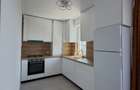 Apartament 2 camere - Otopeni - parcare inclusa - prima inchiriere - 3