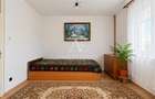 Apartament de vanzare, 3 camere, Cantemir - Oradea - 16