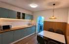Apartament 2 camere de inchiriat Strand - 4