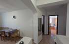 Apartament de 2 camere decomandat, zona Eroilor - 5