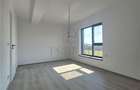 DUPLEX DESPARTIT - ZONA FOARTE BUNA- FINISAJE TOP - 25