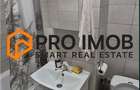 Apartament 2 camere cf 1 semidecomandat zona Micro 14 - 7