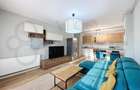 Apartament doua camere, 63 mp, parcare, balcon, Marasti, zona Fabricii - 4