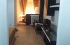 Garsoniera OPEN-SPACE,Teiul Doamnei, RENOVAT, NOU,AC - 5