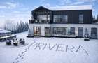 Complex Privera - Acolo unde eleganța devine acasă - 5