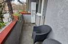 2 camere| langa PARCUL ROZELOR| centrala proprie| apartament frumos| - 13
