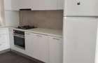 PIPERA RESIDENTIAL - SCOALA AMERICANA, VILA P+E+M, BUCATARIE MOBILATA, CURTE - 1