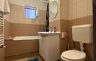 Apartament modern 2 camere, 42mp utili, parter-Complexul Studentesc - 8