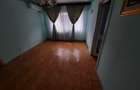 Apartament cu 2 camere, etajul 2/4, zona Podu Ros - 2