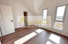 Casa individuala ||5 camere 3 bai || dressing || teren 325mp - 11
