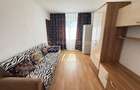 Etaj 3! Apartament 2 camere 34mp mobilat, utilat, Tatarasi - 5