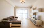 3 camere | 95 mp + terasă 20 mp | Vedere frontală lac | Mamaia-Cazino - 6