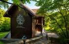 Mountain Chalet | Private Resort | Investment - Nistoresti - 19