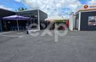 Complex Comercial Premium & Hub Retail la Cheie – DN72A - Gheboieni/Dâmbovița - 5