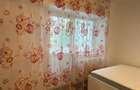 Apartament 2 camere Palas- 499 EURO - 16