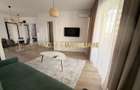 2 Camere de inchiriat | Virtutii | Como Park | Centrala | Bloc 2026