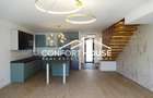 VILA P+E+M, prima inchiriere, garaj, IANCU NICOLAE-JOLIE VILLE - 2