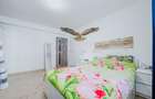 Apartament 2 camere in zona ultracentrala - 7