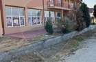 Spatiu comercial/Hotel la iesire din Craiova - 4