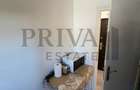 Apartament modern, 3 camere, 57 mp, etaj 4, Circumvalațiunii - 12