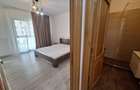 Exigent Plaza Residence faza 2 - 10