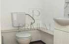 Spatiu comercial parter 2 camere amenajat cladire noua - Elisabetin - 12