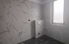 Duplex spatios - 26