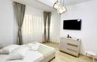 Apartament 3 camere 64 mp | 2 bai | 60 m pana la plaja | Mamaia Nord - 7