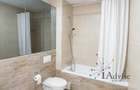 Oază de lux și intimitate: Penthouse spectaculos cu terasă pe acoperiș de 140 mp