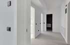 NOU! Ap Superb 4 Camere Dec Ideal Familie cu Mutare Imediata I Metrou 12 Minute