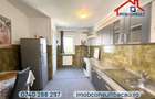 Apartament spațios cu 3 camere de vânzare – Bistrița Lac | Etaj 2 | CE1805 - 6