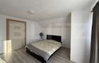 Casa 5 camere, 140 mp, teren 684 mp, zona Botiz - 4