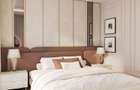 APARTAMENT 3 CAMERE - PIPERA - NOU - COMISION 0% - 5