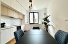 Apartament cu 3 camere *prima inchirere* //loc de parcare/ zona Herastrau - 13