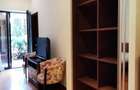 Primaverii Herastrau ap exclusivist 3 camere, curte proprie 100mp - 15