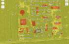 Teren intravilan 1.014 mp | Valu lui Traian | P+4E | Forest M - 7