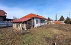 De vanzare Casa si teren Bizighesti - 5