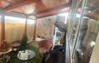 Aparatorii Patriei Ap. 3 Camere cu Gradina,ideal si pentru Spatiu Comercial - 4