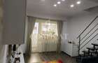 Apartament cu 3 camere | 2 niveluri | Apahida - Zona Primăriei - 5
