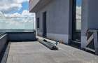 🔝 Penthouse Finalizat-🌇Dezvoltator 0% comision-3 camere 🚇 Metrou Mihai Bravu - 20