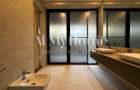 Apartament MODERN cu 4 camere, mobilat partial,finisaje lux, parcare,80mp terasa