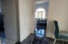 Casa 19 camere de vanzare in Gheorghe Doja Oradea, Oradea - 3