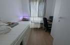 3 Camere Loc Parcare Afi City 64 Mp Laminorului - 3
