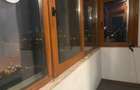 Apartament cu trei camere transformat in doua, Calea Grivitei - 10